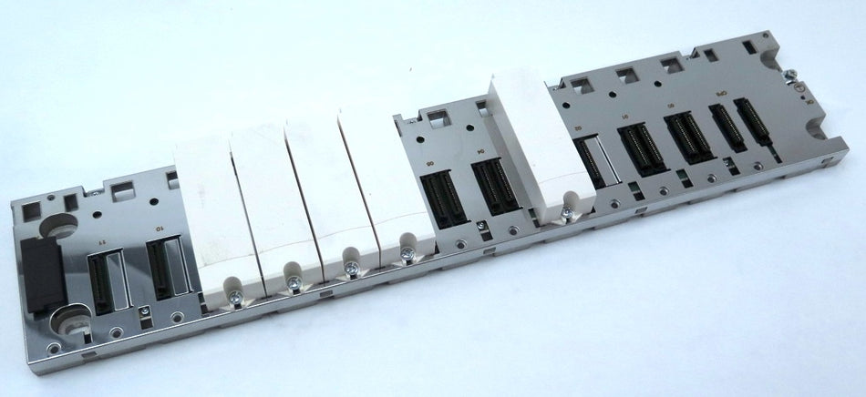 Schneider BMEXBP1200 12 Slots ETH Backplane