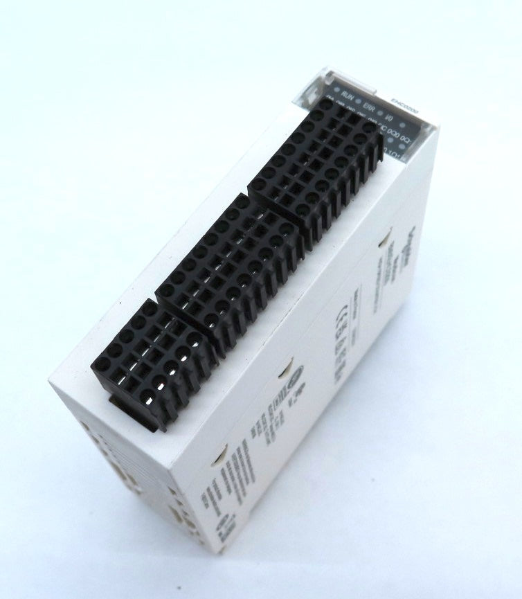 Schneider BMXEHC0200 High Speed Counter Module