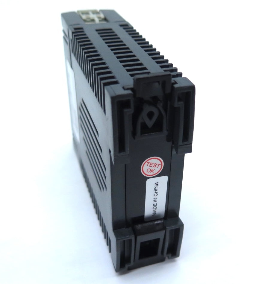 Rhino PSP12-DC24-2 (24W) Industrial Power Suply - Advance Operations