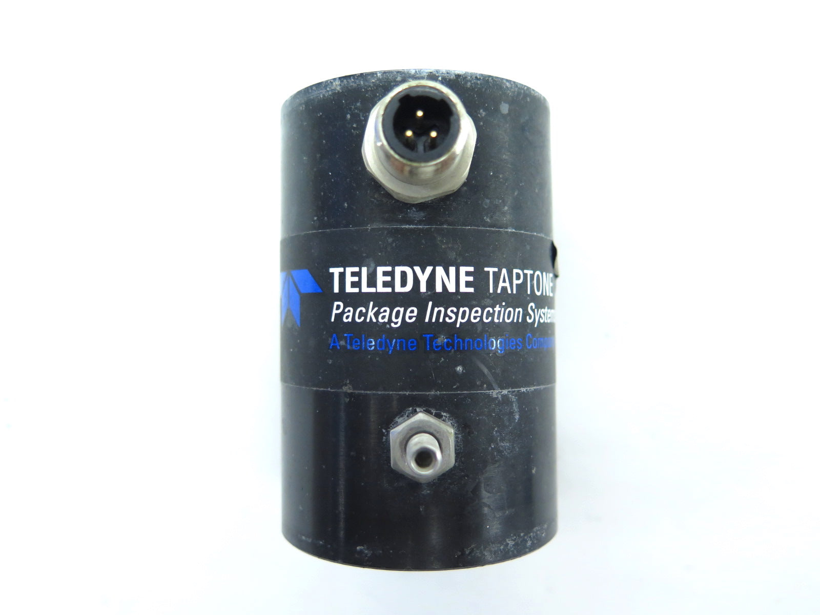 Teledyne Taptone C-403-25-1 Proximity Switch Little Foot - Advance Operations