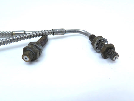 Banner SM312FMHSQD Mini-Beam Photoelectric Sensor - Advance Operations