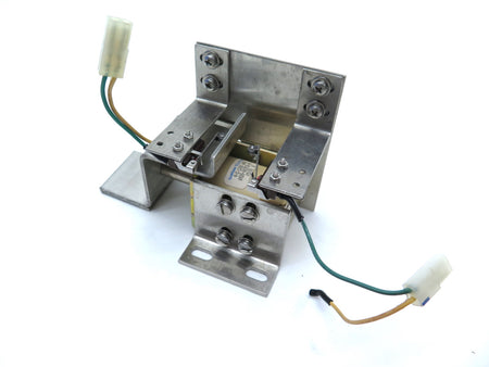 Guardian Electric 4-C-120V A420-065936-00 Solenoid Coil - Advance Operations