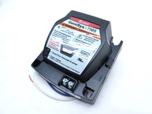 Load image into Gallery viewer, Beckett GeniSys 7505 7505B-1500 Oil Burner Primary Control 120v
