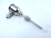 Load image into Gallery viewer, Endress + Hauser TC10 TMT85-A1 Thermocouple Temperature Transmitter - Advance Operations
