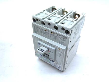 Allen-Bradley 140G-H15H3-C25 Circuit Breaker - Advance Operations