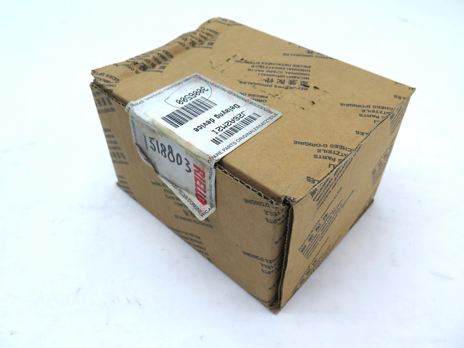 Riello 3006500 Hi Fire Delay Valve Delaying Device - Advance Operations