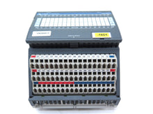 Load image into Gallery viewer, ABB DC501-CS31 KBA L0056340 S500 Bus Module 16DI 8DC Version C &amp; Base TU504 - Advance Operations
