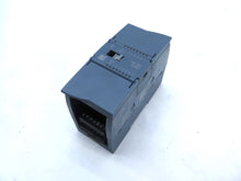 Load image into Gallery viewer, Siemens S7-1200 SM1223 DC/RLY Module 6ES7 223-1PH32-0XB0
