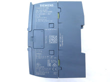 Load image into Gallery viewer, Siemens S7-1200 SM1223 DC/RLY Module 6ES7 223-1PH32-0XB0
