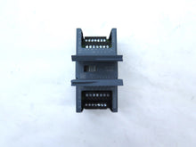 Load image into Gallery viewer, Siemens S7-1200 SM1223 DC/RLY Module 6ES7 223-1PH32-0XB0
