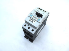 Load image into Gallery viewer, Siemens 3RV1031-4GB10 Molded Case Circuit Breaker
