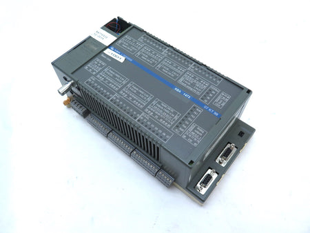 ABB GJR5253100R3260 07KT98 H5 Programmable Controler KBA L0055958 - Advance Operations