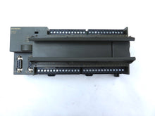 Load image into Gallery viewer, SIEMENS 6ES7216-2AD23-0XB0 SIMATIC S7-200 PLC Modukle Power Supply CPU 226
