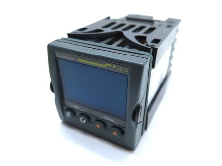 Eurotherm 32161/FM/VH/RRXX/R/XXX/G/ENG/ENG Controller - Advance Operations