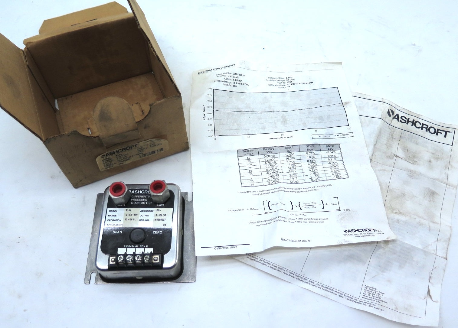 Siemens 3VU1300-1MJ00 + 3VU1300-1MK00 Breaker + Motor Starter - Advance Operations