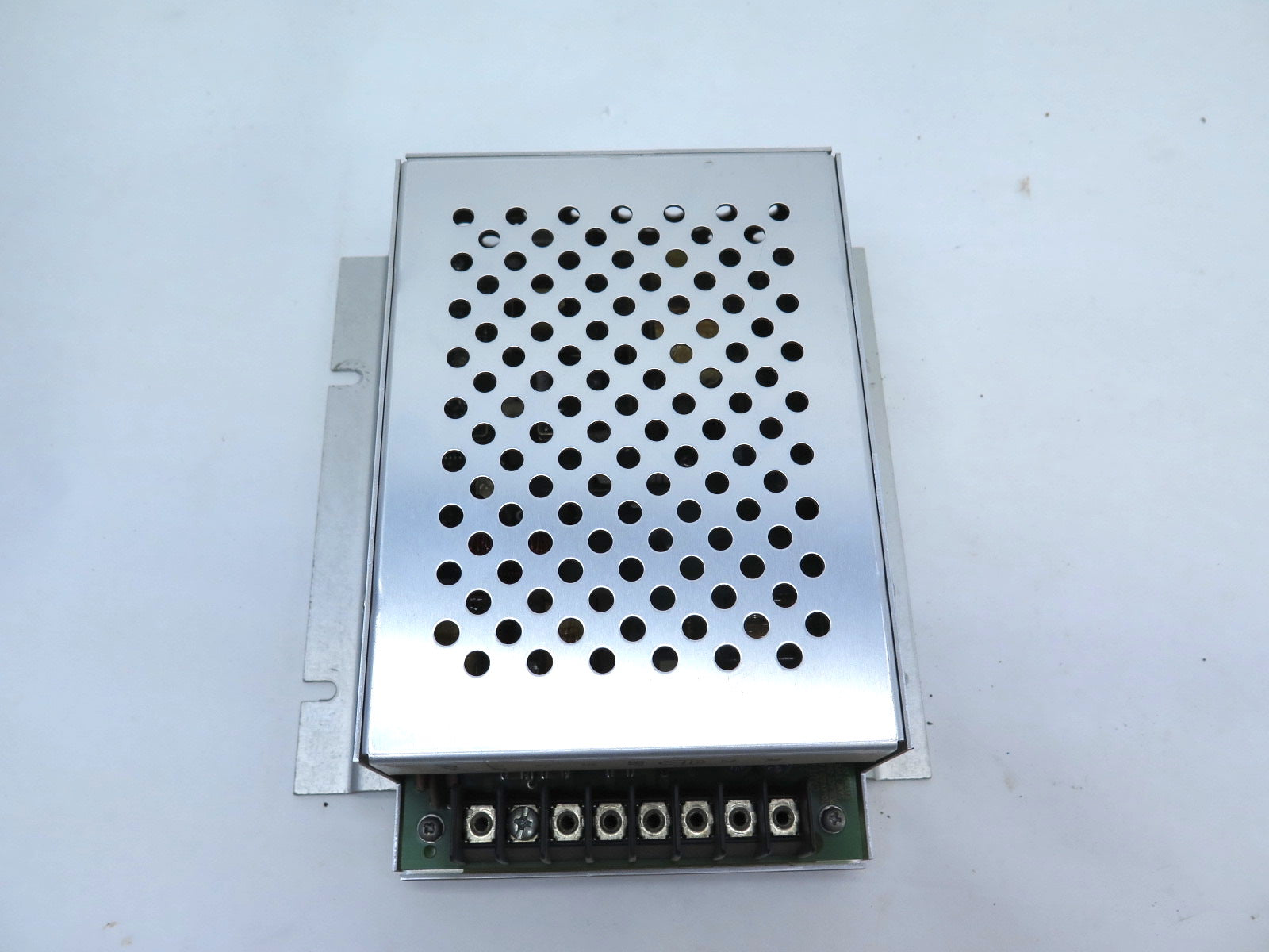 Tower Electronics 100-0700 Power Supply 120-240VAC - Advance Operations