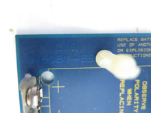 Load image into Gallery viewer, VideoJet 375400-195 | 375081-BB | 375080 Rev GF Circuit Board - Advance Operations
