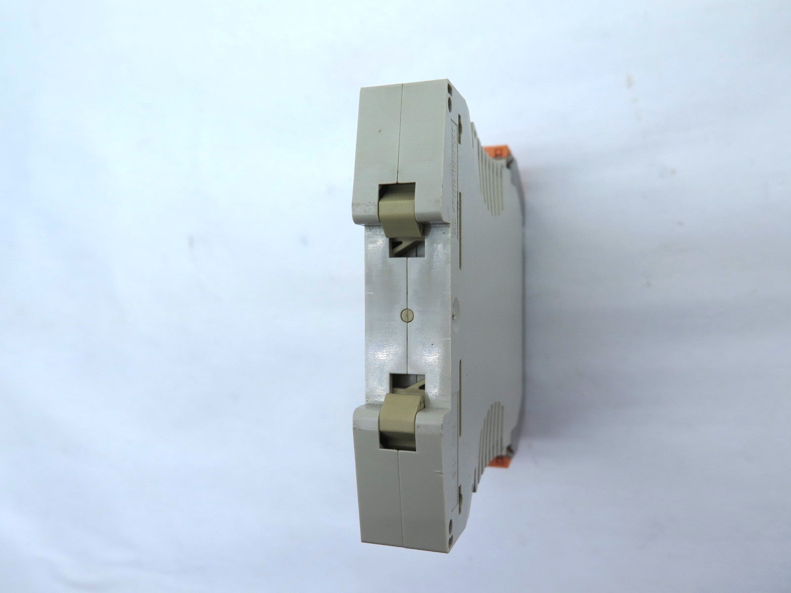 Weidmuller 8540330000 WAS5 VVC DC 24V Signal Isolator Converter - Advance Operations