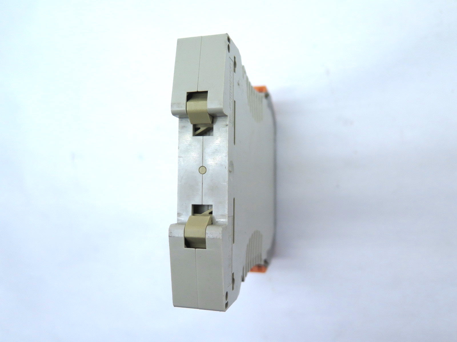 Weidmuller 8540330000 WAS5 VVC DC 24V Signal Isolator Converter - READ - Advance Operations
