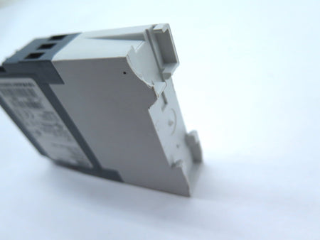 ABB CT-ARS 1SVR430120R0300 Delay Time Relay - READ - Advance Operations