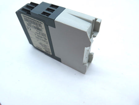 ABB CM-WDS 1SVR430896R0000 Monitoring Relay - READ - Advance Operations