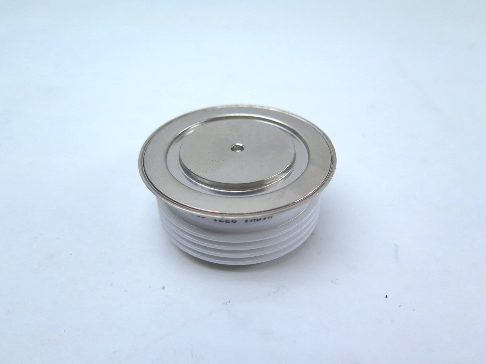 Ajax Tocco 37710A0 Magnethermic Thyristor - Advance Operations