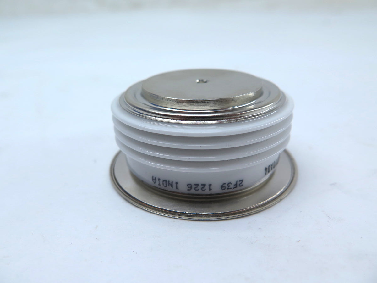 Ajax Tocco 37710A0 Magnethermic Thyristor - Advance Operations