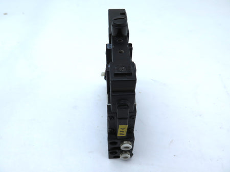 Rexroth 576360 + MH 20366 Solenoid Valve - Advance Operations