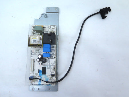 Midea 17120300003509 Control Board - Advance Operations