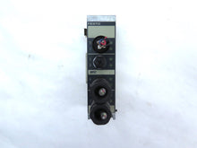 Load image into Gallery viewer, Festo VIGE-03-FB-8 Pneumatic Input Module - Advance Operations
