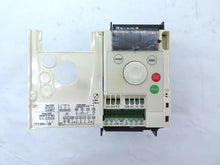 Load image into Gallery viewer, Schneider Electric ATV12H055M2 Altivar Variable Speed Drive
