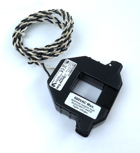 VERIS H6810-300A-1V Electrical Current Transducer, 300A, 1.0 V FS, 50/60HZ - Advance Operations