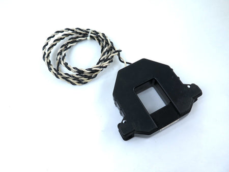VERIS H6810-300A-1V Electrical Current Transducer, 300A, 1.0 V FS, 50/60HZ - Advance Operations