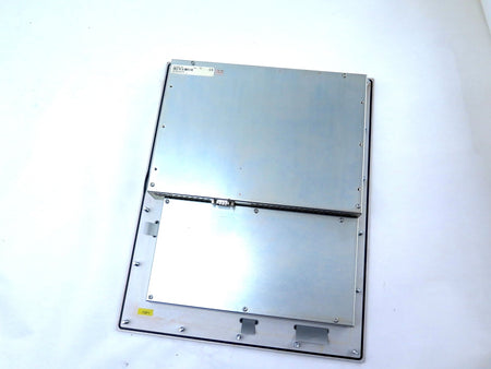 B&R 5d5500.59 Display Operating Panel - Advance Operations