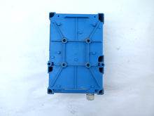 Load image into Gallery viewer, Endress + Hauser CLM253-ID3605 Transmitters 115VAC **READ DESCRIPTION** - Advance Operations
