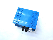 Load image into Gallery viewer, Endress + Hauser FMU90-N11CA111AA1A Prosonic S Transmitter - Advance Operations
