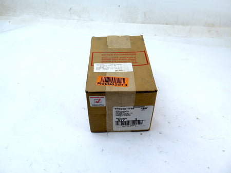 Honeywell C7012A 1160 Purple Peeper UV Flame Detector 120V - Advance Operations