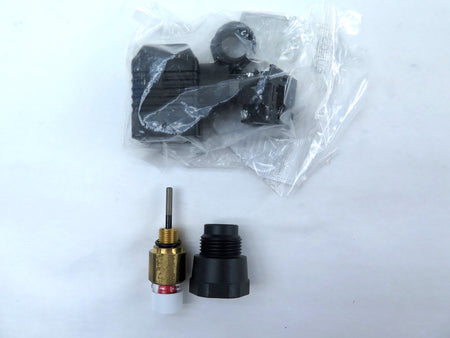 Dungs 217-665A Valve Visual Indicator - Advance Operations