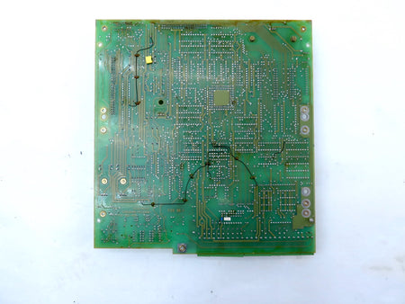 Siemens A1-106-100-502 IS.13 PC Board Computer - Advance Operations