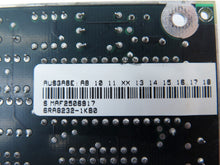 Load image into Gallery viewer, Siemens 6RA8 232-1KB0 Serial Interface
