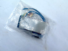 Load image into Gallery viewer, Siemens A1-106-031-505 Control Board Cable
