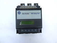 Load image into Gallery viewer, Allen-Bradley 40888-490-01-S1FX SMC Dialog Plus Soft Start Control Module
