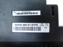 Load image into Gallery viewer, Allen-Bradley 40888-490-01-S1FX SMC Dialog Plus Soft Start Control Module
