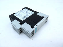 Load image into Gallery viewer, Siemens 3RN1010-1CG00 Relay 110-120VAC
