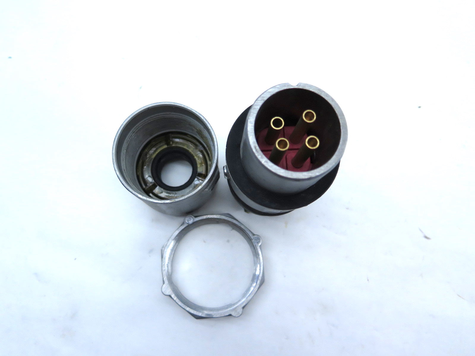 Cooper APJ3485 Sleeve Plug - Advance Operations