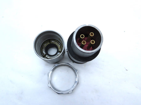 Cooper APJ3485 Sleeve Plug - Advance Operations