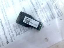 Load image into Gallery viewer, Drager 8317860 Polytron 7000 Oxygen Sensor - Advance Operations
