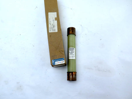 Ferraz Shawmut 9F60BDD001 Fuse 5.5kV 1AMP Size B - Advance Operations