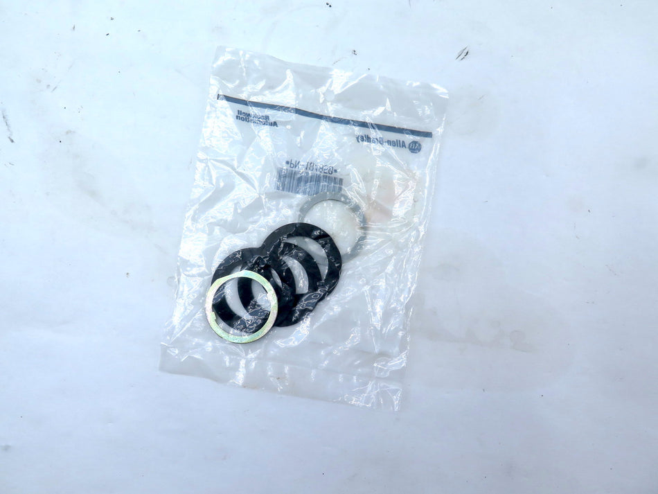 Allen-Bradley PN-184850 Accessory Kit - Advance Operations