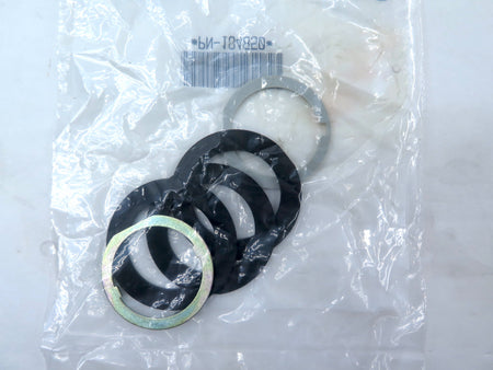Allen-Bradley PN-184850 Accessory Kit - Advance Operations
